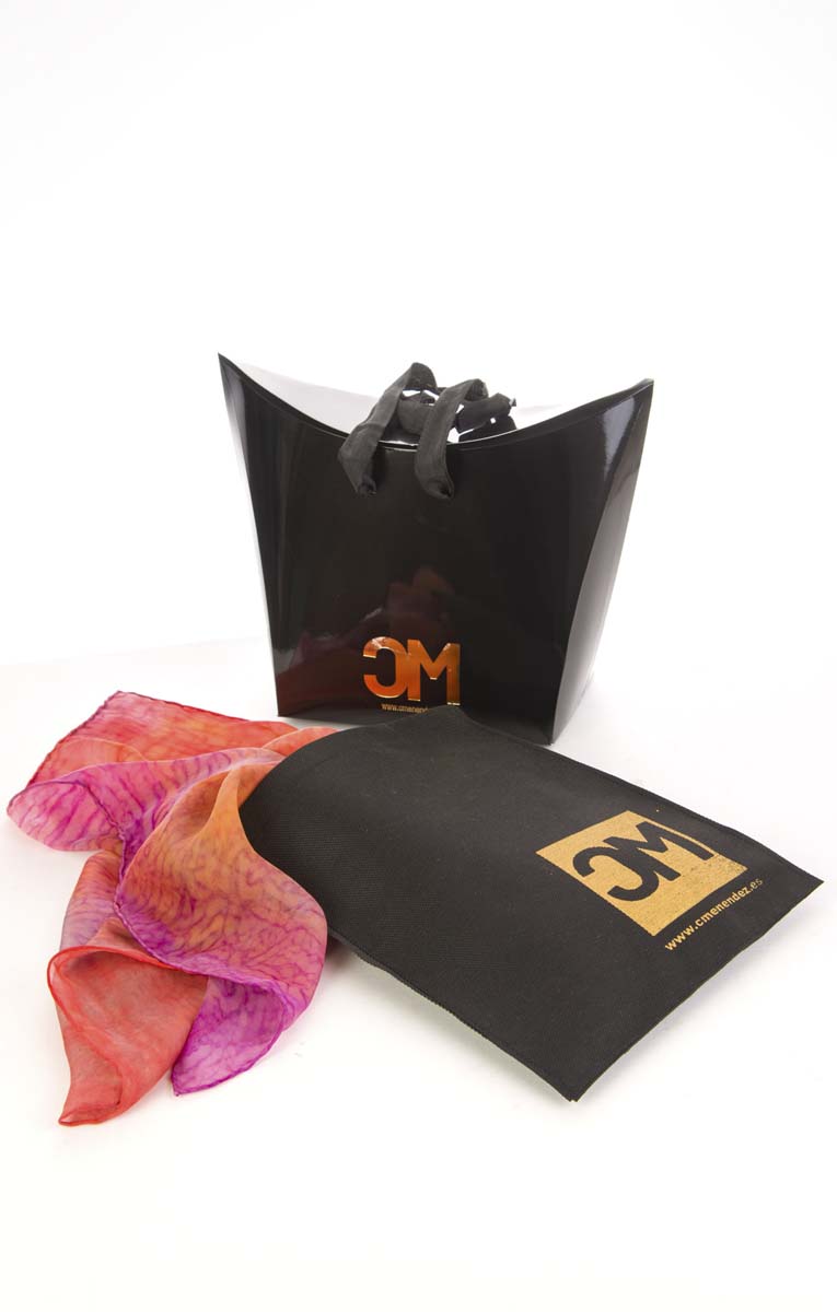 ideal packaging gift box
